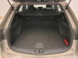  Toyota  Corolla Touring Sports Dynamic 1.8i Hybrid 122pk/cv 5p eCVT Automatic Petrol  23 #18