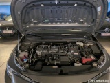  Toyota  Corolla Touring Sports Dynamic 1.8i Hybrid 122pk/cv 5p eCVT Automatic Petrol  23 #20