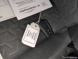  Toyota  Corolla Touring Sports Dynamic 1.8i Hybrid 122pk/cv 5p eCVT Automatic Petrol  23 #21