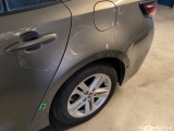  Toyota  Corolla Touring Sports Dynamic 1.8i Hybrid 122pk/cv 5p eCVT Automatic Petrol  23 #25