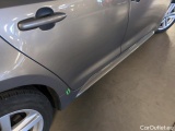  Toyota  Corolla Touring Sports Dynamic 1.8i Hybrid 122pk/cv 5p eCVT Automatic Petrol  23 #31