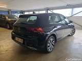  Volkswagen  Golf  VIII Style Business 1.4 eHybrid 150pk/cv 5p DSG6 Automatic Petrol/Electric  25 #2