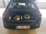  Volkswagen  Golf  VIII Style Business 1.4 eHybrid 150pk/cv 5p DSG6 Automatic Petrol/Electric  25 #3