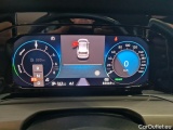  Volkswagen  Golf  VIII Style Business 1.4 eHybrid 150pk/cv 5p DSG6 Automatic Petrol/Electric  25 #6