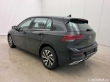  Volkswagen  Golf  VIII Style Business 1.4 eHybrid 150pk/cv 5p DSG6 Automatic Petrol/Electric  25 #9