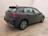  Volkswagen  Golf  VIII Style Business 1.4 eHybrid 150pk/cv 5p DSG6 Automatic Petrol/Electric  25 #10