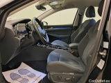  Volkswagen  Golf  VIII Style Business 1.4 eHybrid 150pk/cv 5p DSG6 Automatic Petrol/Electric  25 #11