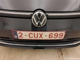  Volkswagen  Golf  VIII Style Business 1.4 eHybrid 150pk/cv 5p DSG6 Automatic Petrol/Electric  25 #12