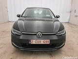  Volkswagen  Golf  VIII Style Business 1.4 eHybrid 150pk/cv 5p DSG6 Automatic Petrol/Electric  25 #16