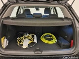  Volkswagen  Golf  VIII Style Business 1.4 eHybrid 150pk/cv 5p DSG6 Automatic Petrol/Electric  25 #18