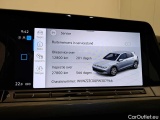  Volkswagen  Golf  VIII Style Business 1.4 eHybrid 150pk/cv 5p DSG6 Automatic Petrol/Electric  25 #19