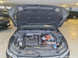  Volkswagen  Golf  VIII Style Business 1.4 eHybrid 150pk/cv 5p DSG6 Automatic Petrol/Electric  25 #21