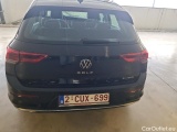  Volkswagen  Golf  VIII Style Business 1.4 eHybrid 150pk/cv 5p DSG6 Automatic Petrol/Electric  25 #22