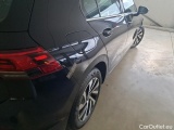  Volkswagen  Golf  VIII Style Business 1.4 eHybrid 150pk/cv 5p DSG6 Automatic Petrol/Electric  25 #24