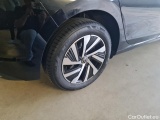  Volkswagen  Golf  VIII Style Business 1.4 eHybrid 150pk/cv 5p DSG6 Automatic Petrol/Electric  25 #26