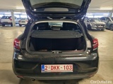  Renault  Clio Evolution 1.0TCe 90pk/cv 5p Manual Petrol  26 #3