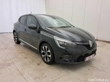  Renault  Clio Evolution 1.0TCe 90pk/cv 5p Manual Petrol  26 #8