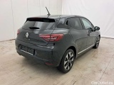  Renault  Clio Evolution 1.0TCe 90pk/cv 5p Manual Petrol  26 #10