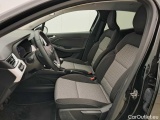  Renault  Clio Evolution 1.0TCe 90pk/cv 5p Manual Petrol  26 #11