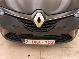  Renault  Clio Evolution 1.0TCe 90pk/cv 5p Manual Petrol  26 #12