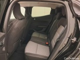  Renault  Clio Evolution 1.0TCe 90pk/cv 5p Manual Petrol  26 #14