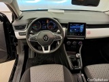  Renault  Clio Evolution 1.0TCe 90pk/cv 5p Manual Petrol  26 #15