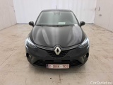  Renault  Clio Evolution 1.0TCe 90pk/cv 5p Manual Petrol  26 #16