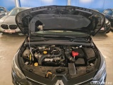  Renault  Clio Evolution 1.0TCe 90pk/cv 5p Manual Petrol  26 #21