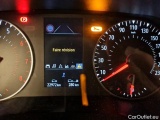  Renault  Clio Evolution 1.0TCe 90pk/cv 5p Manual Petrol  26 #22