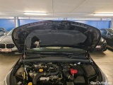  Renault  Clio Evolution 1.0TCe 90pk/cv 5p Manual Petrol  26 #23