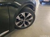  Renault  Clio Evolution 1.0TCe 90pk/cv 5p Manual Petrol  26 #37