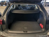  Volkswagen  Golf  VIII Variant Life Business 1.0TSi 110pk/cv 5p Manual Petrol  27 #3