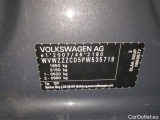 Volkswagen  Golf  VIII Variant Life Business 1.0TSi 110pk/cv 5p Manual Petrol  27 #4