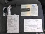  Volkswagen  Golf  VIII Variant Life Business 1.0TSi 110pk/cv 5p Manual Petrol  27 #5