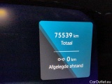  Volkswagen  Golf  VIII Variant Life Business 1.0TSi 110pk/cv 5p Manual Petrol  27 #6