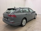  Volkswagen  Golf  VIII Variant Life Business 1.0TSi 110pk/cv 5p Manual Petrol  27 #10