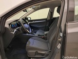  Volkswagen  Golf  VIII Variant Life Business 1.0TSi 110pk/cv 5p Manual Petrol  27 #11
