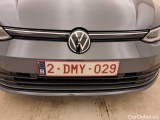  Volkswagen  Golf  VIII Variant Life Business 1.0TSi 110pk/cv 5p Manual Petrol  27 #12