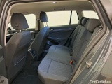  Volkswagen  Golf  VIII Variant Life Business 1.0TSi 110pk/cv 5p Manual Petrol  27 #14