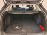  Volkswagen  Golf  VIII Variant Life Business 1.0TSi 110pk/cv 5p Manual Petrol  27 #18
