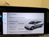  Volkswagen  Golf  VIII Variant Life Business 1.0TSi 110pk/cv 5p Manual Petrol  27 #19
