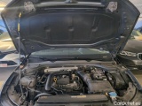  Volkswagen  Golf  VIII Variant Life Business 1.0TSi 110pk/cv 5p Manual Petrol  27 #21