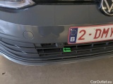  Volkswagen  Golf  VIII Variant Life Business 1.0TSi 110pk/cv 5p Manual Petrol  27 #22
