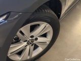  Volkswagen  Golf  VIII Variant Life Business 1.0TSi 110pk/cv 5p Manual Petrol  27 #28