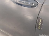  Volkswagen  Golf  VIII Variant Life Business 1.0TSi 110pk/cv 5p Manual Petrol  27 #31