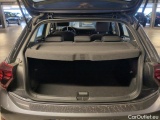  Volkswagen  Polo Life 1.0TSi 95pk/cv 5p Manual Petrol  30 #3