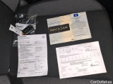  Volkswagen  Polo Life 1.0TSi 95pk/cv 5p Manual Petrol  30 #5