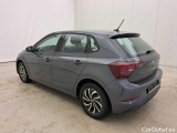  Volkswagen  Polo Life 1.0TSi 95pk/cv 5p Manual Petrol  30 #9