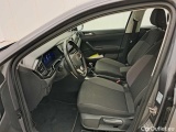  Volkswagen  Polo Life 1.0TSi 95pk/cv 5p Manual Petrol  30 #11