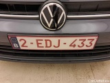  Volkswagen  Polo Life 1.0TSi 95pk/cv 5p Manual Petrol  30 #12